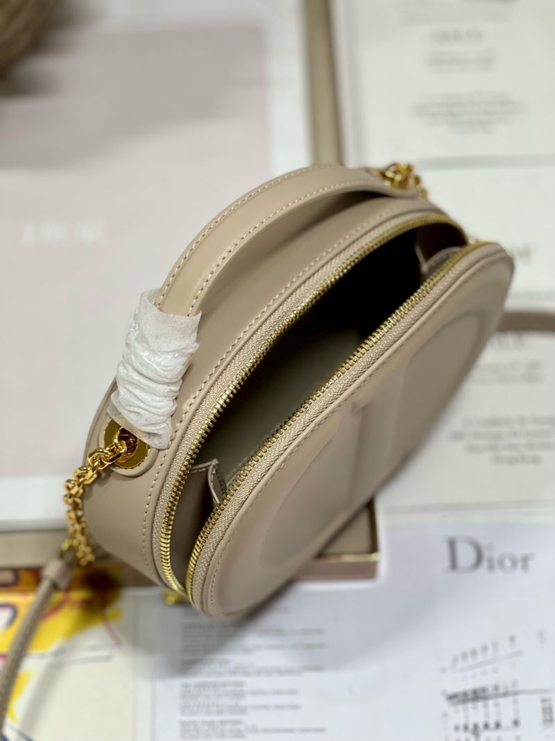 Christian Dior Other Bags